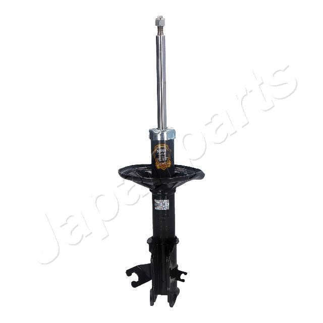 Shock Absorber - MM-50008 JAPANPARTS