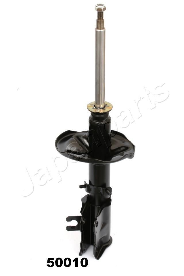 Ammortizzatore - MM-50010 JAPANPARTS