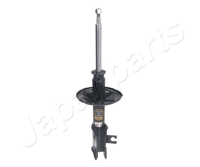 Shock Absorber - MM-50014 JAPANPARTS