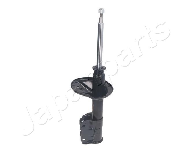 Shock Absorber - MM-50014 JAPANPARTS