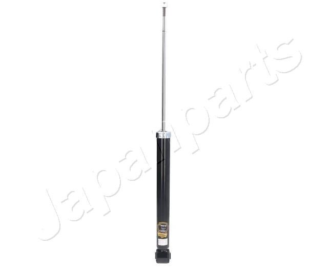 Shock Absorber - MM-50016 JAPANPARTS