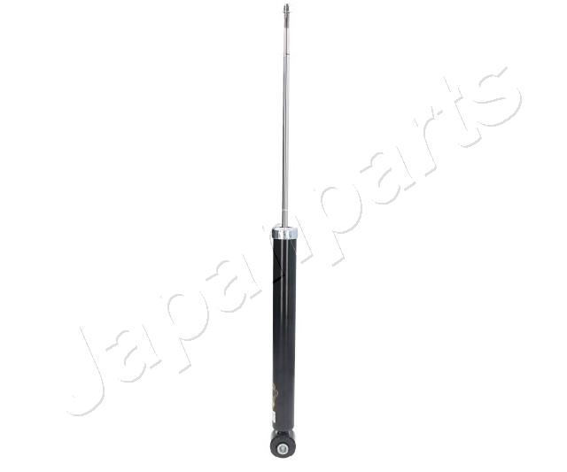 Shock Absorber - MM-50016 JAPANPARTS