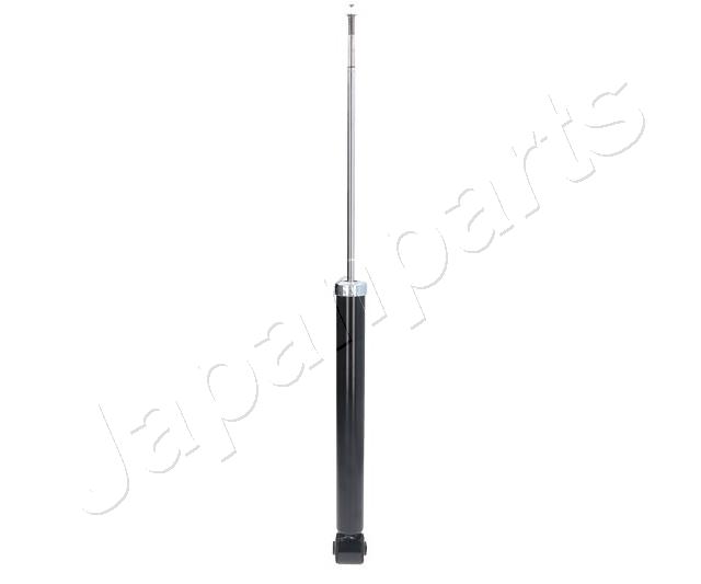 Shock Absorber - MM-50016 JAPANPARTS