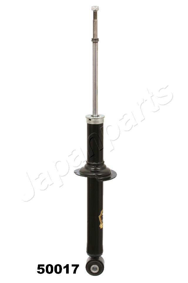 Shock Absorber - MM-50017 JAPANPARTS