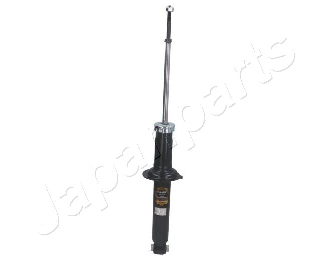 Shock Absorber - MM-50018 JAPANPARTS