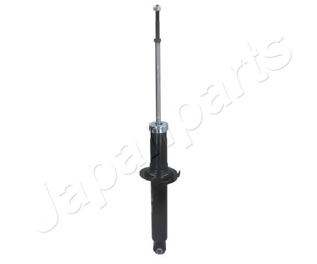 Shock Absorber - MM-50018 JAPANPARTS