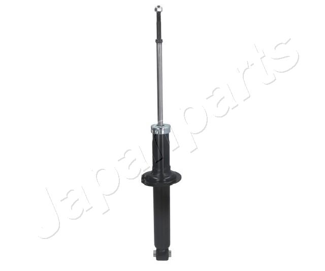 Shock Absorber - MM-50018 JAPANPARTS