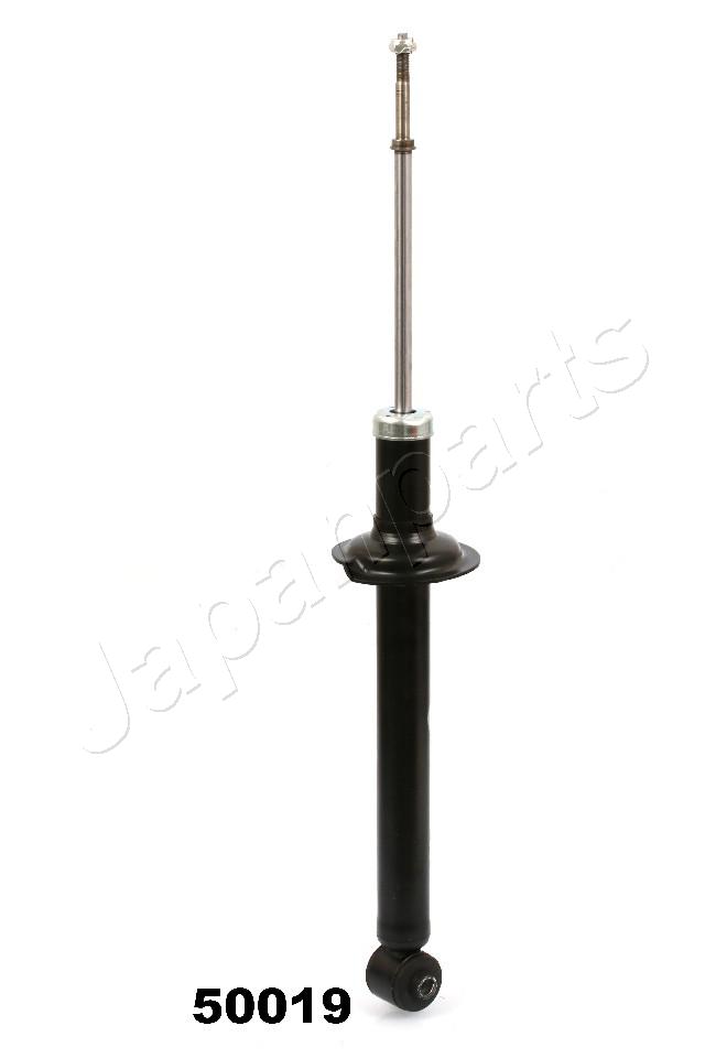 Shock Absorber - MM-50019 JAPANPARTS