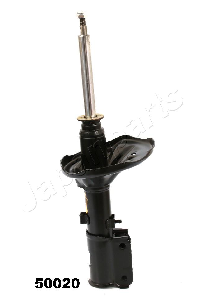 Shock Absorber - MM-50020 JAPANPARTS