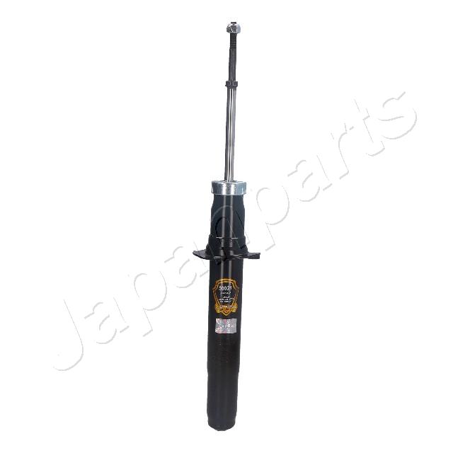 Ammortizzatore - MM-50021 JAPANPARTS