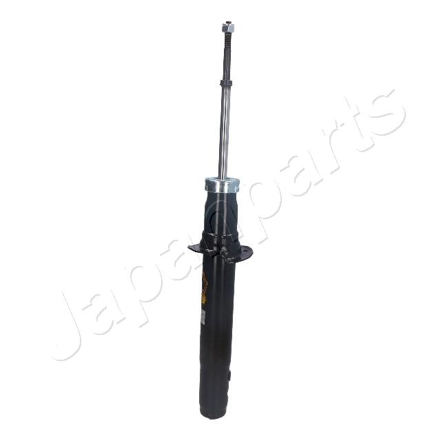Shock Absorber - MM-50021 JAPANPARTS