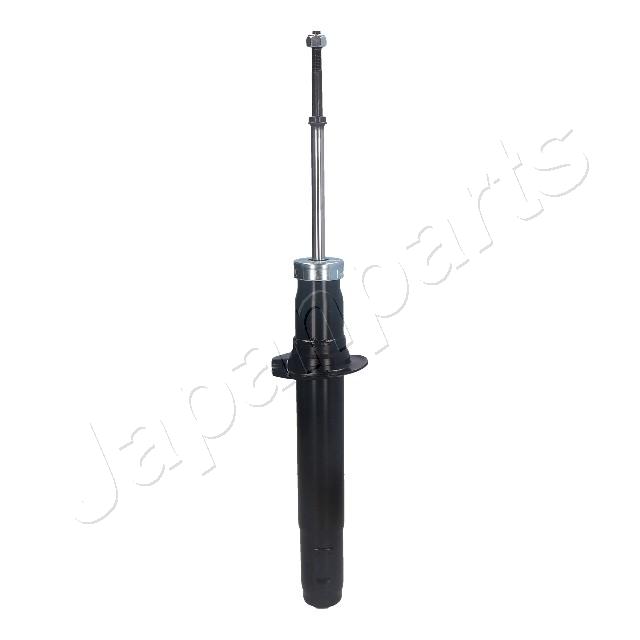 Shock Absorber - MM-50021 JAPANPARTS