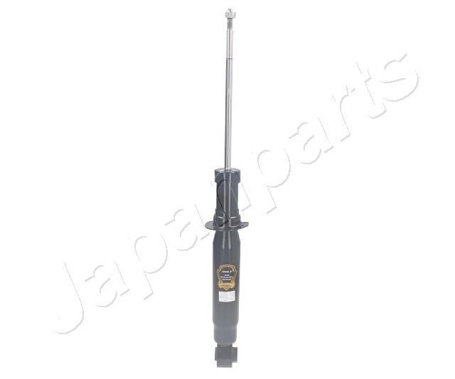 Ammortizzatore - MM-50023 JAPANPARTS