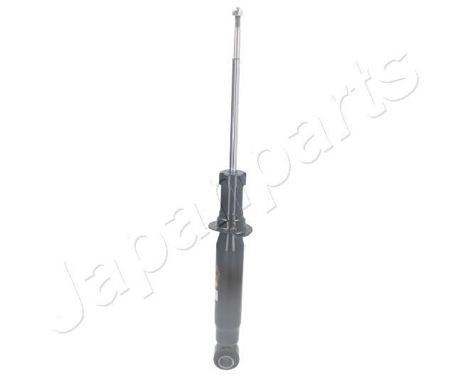 Shock Absorber - MM-50023 JAPANPARTS