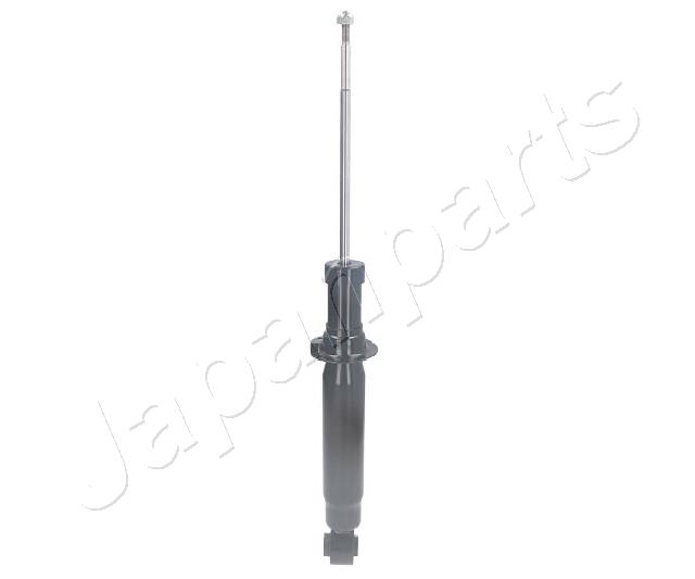 Shock Absorber - MM-50023 JAPANPARTS