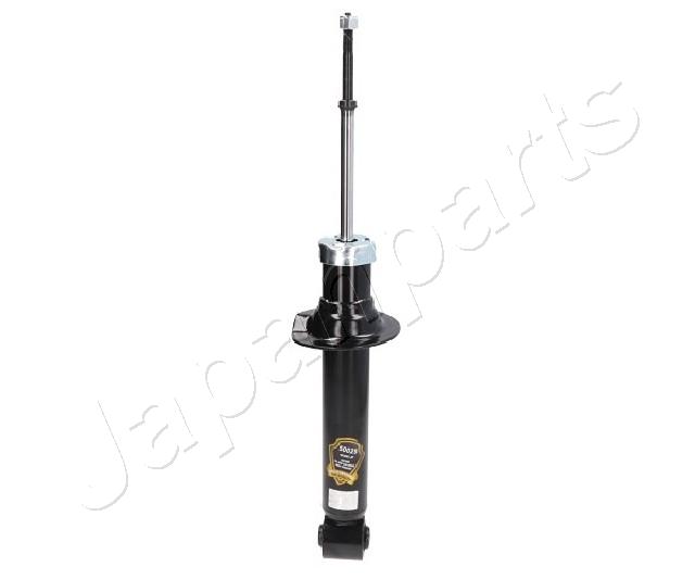 Shock Absorber - MM-50025 JAPANPARTS
