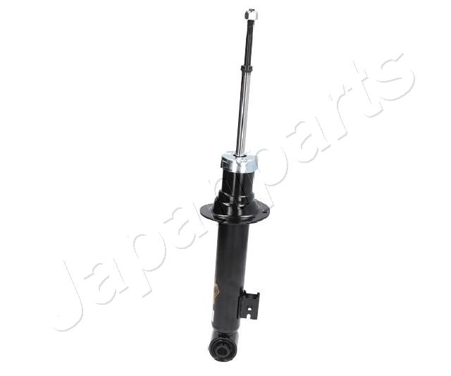 Shock Absorber - MM-50025 JAPANPARTS