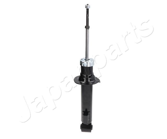 Shock Absorber - MM-50025 JAPANPARTS