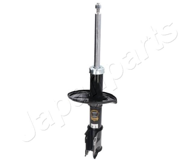 Shock Absorber - MM-50026 JAPANPARTS