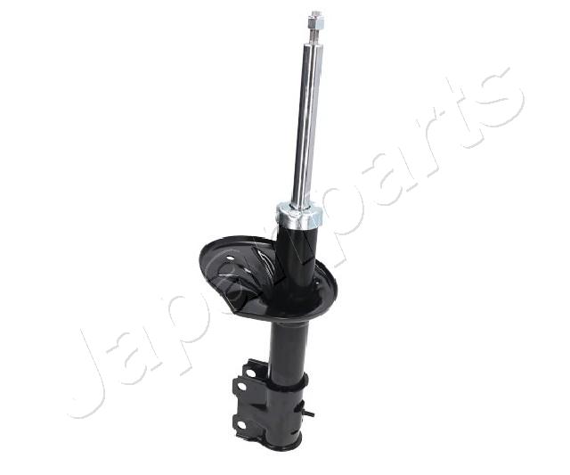 Shock Absorber - MM-50026 JAPANPARTS