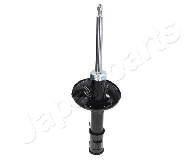 Shock Absorber - MM-50026 JAPANPARTS