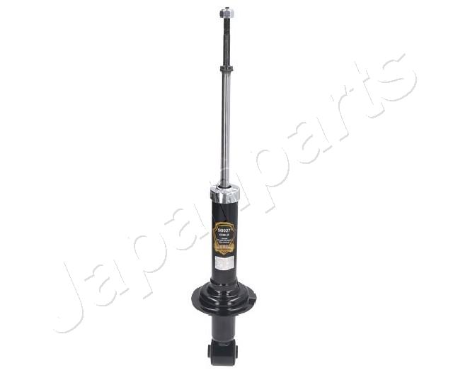 Shock Absorber - MM-50027 JAPANPARTS