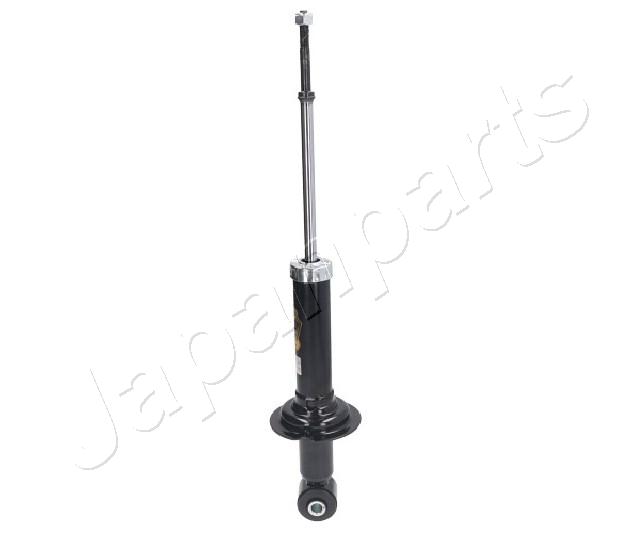Shock Absorber - MM-50027 JAPANPARTS