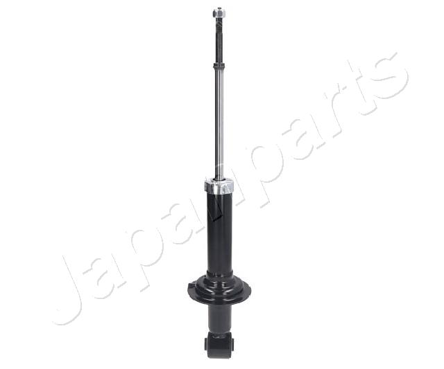 Shock Absorber - MM-50027 JAPANPARTS