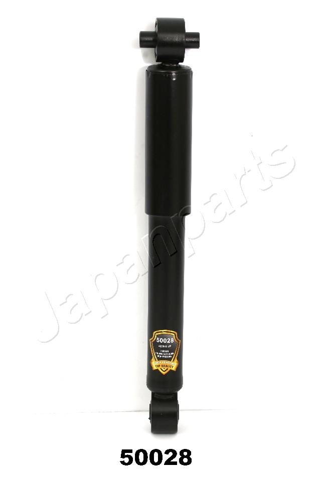 Shock Absorber - MM-50028 JAPANPARTS