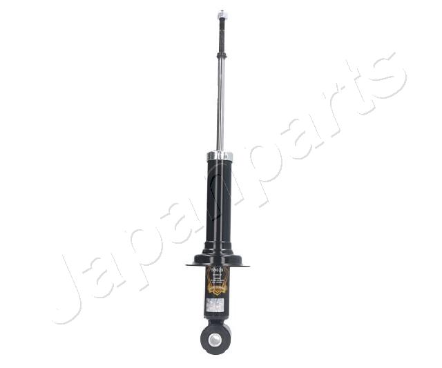 Shock Absorber - MM-50029 JAPANPARTS
