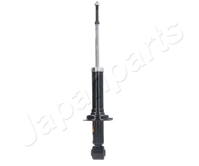 Ammortizzatore - MM-50029 JAPANPARTS