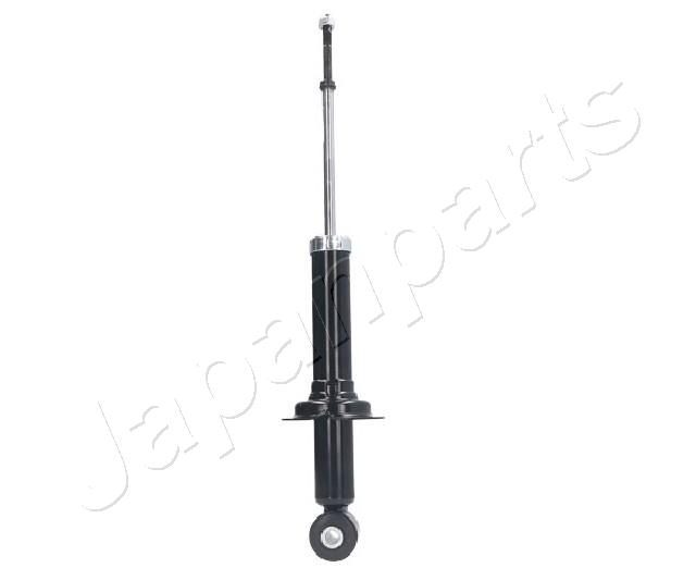 Ammortizzatore - MM-50029 JAPANPARTS