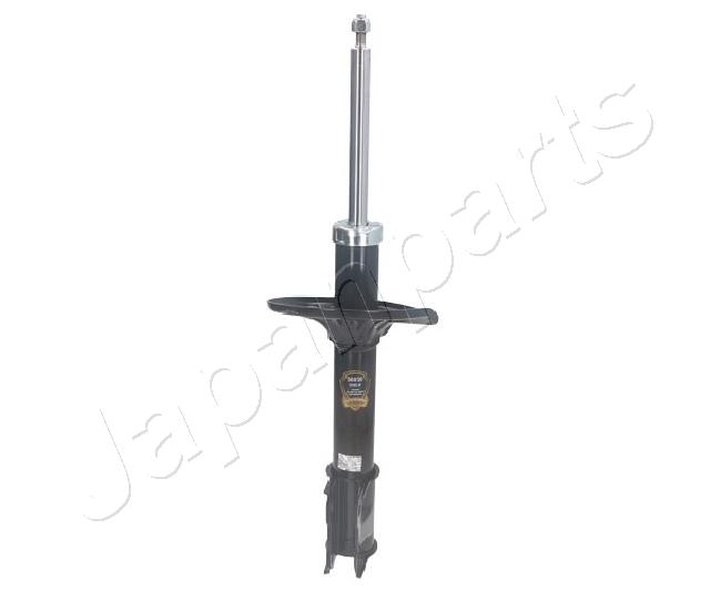 Shock Absorber - MM-50030 JAPANPARTS