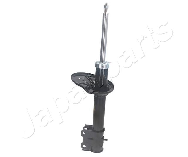 Ammortizzatore - MM-50030 JAPANPARTS