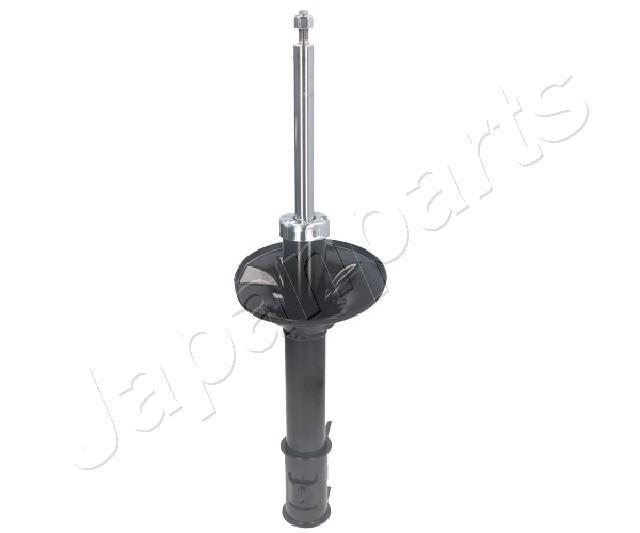 Ammortizzatore - MM-50030 JAPANPARTS