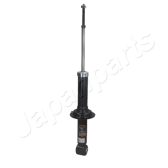 Shock Absorber - MM-50031 JAPANPARTS