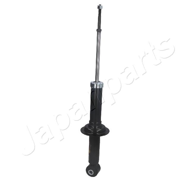 Ammortizzatore - MM-50031 JAPANPARTS