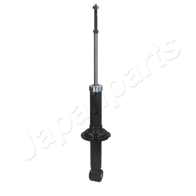 Ammortizzatore - MM-50031 JAPANPARTS