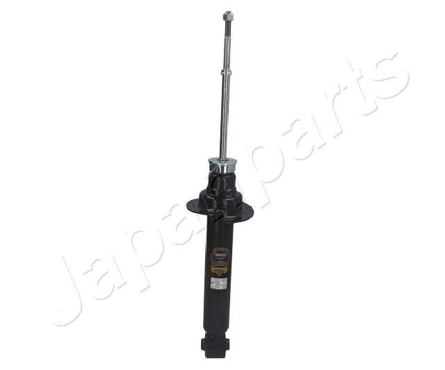 Ammortizzatore - MM-50032 JAPANPARTS