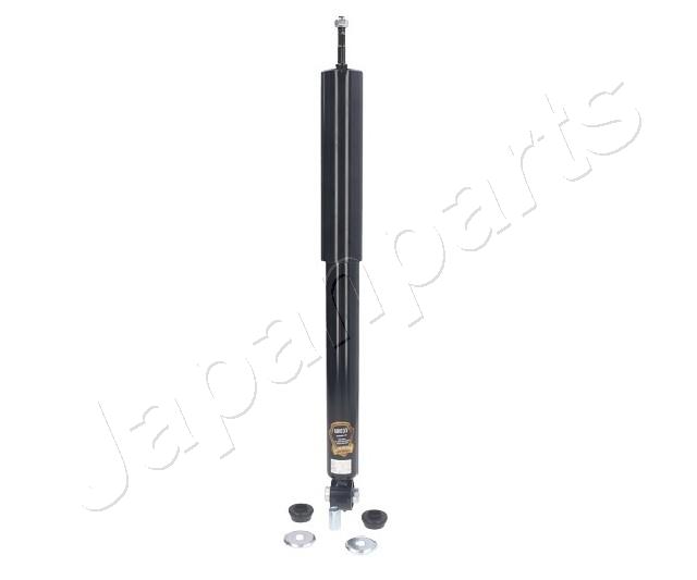 Shock Absorber - MM-50033 JAPANPARTS