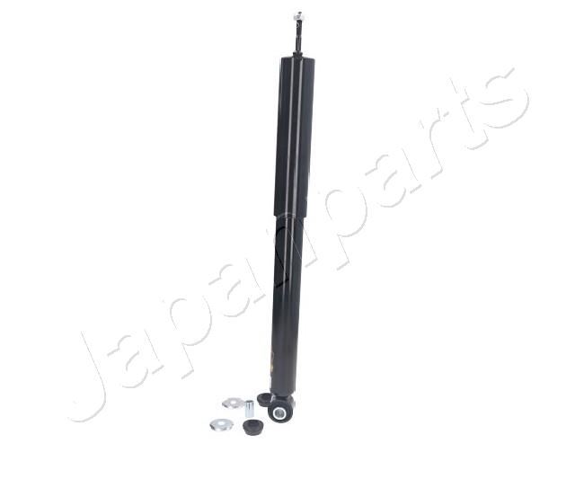 Shock Absorber - MM-50033 JAPANPARTS