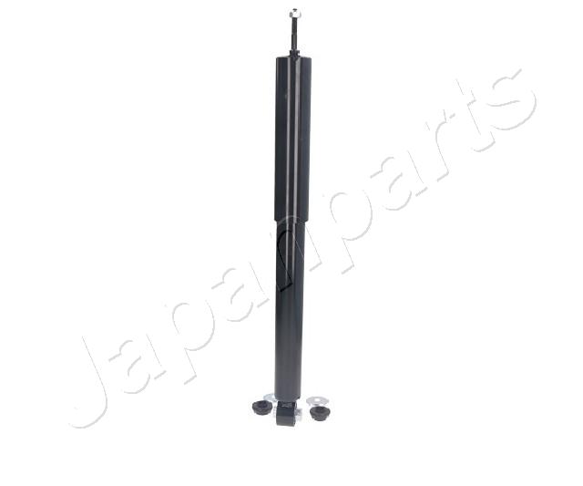 Shock Absorber - MM-50033 JAPANPARTS