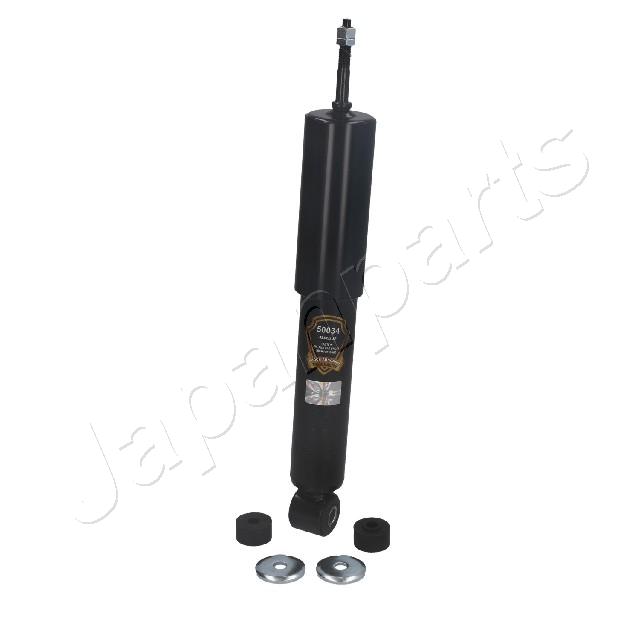 Ammortizzatore - MM-50034 JAPANPARTS
