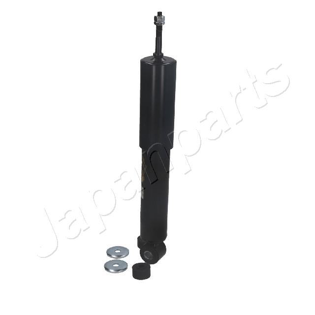 Shock Absorber - MM-50034 JAPANPARTS