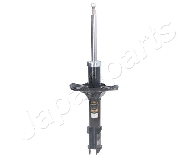 Shock Absorber - MM-50035 JAPANPARTS