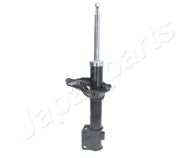 Shock Absorber - MM-50035 JAPANPARTS
