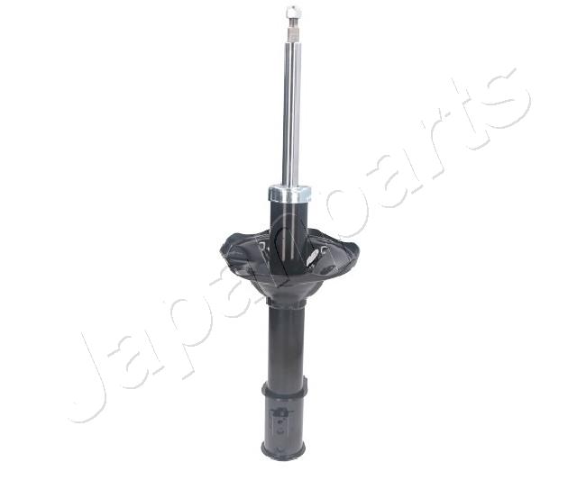 Shock Absorber - MM-50035 JAPANPARTS