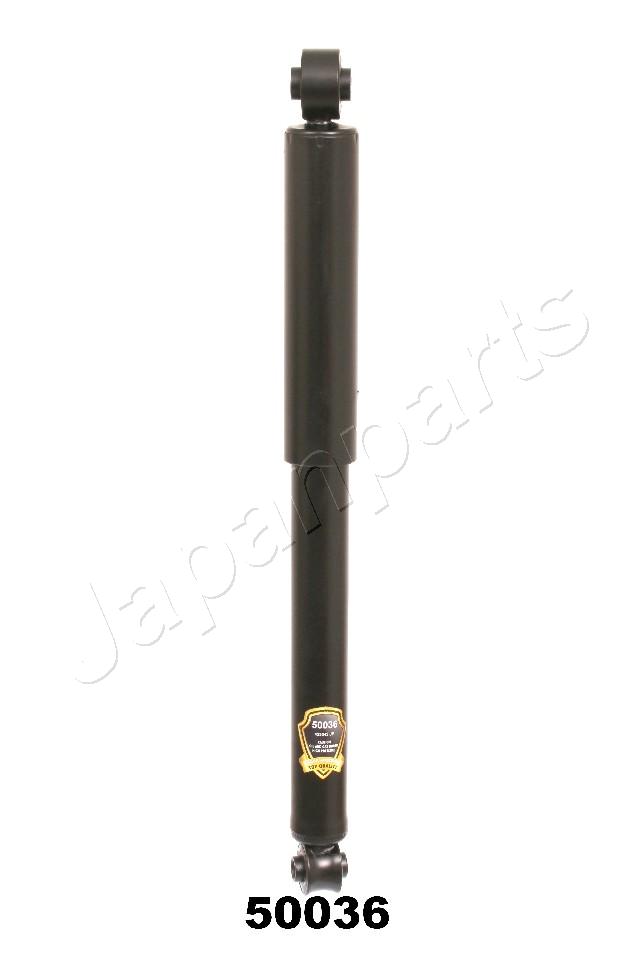Ammortizzatore - MM-50036 JAPANPARTS