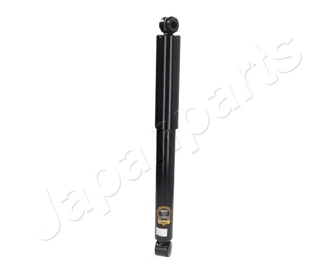 Shock Absorber - MM-50037 JAPANPARTS