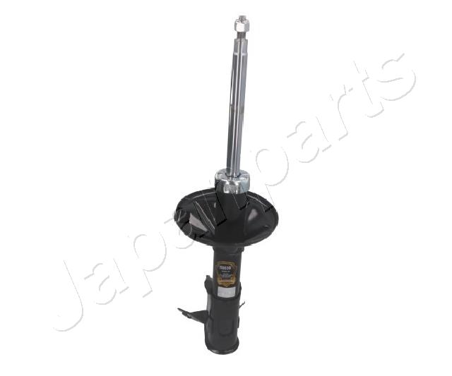 Shock Absorber - MM-50039 JAPANPARTS